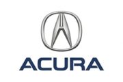 Acura Veriton Auto Diagnostic
