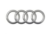 Audi Veriton Auto Diagnostic