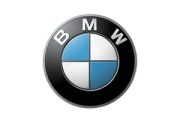 BMW Veriton Auto Diagnostic