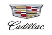 Cadillac Veriton Auto Diagnostic