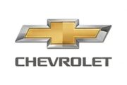 Chevrolet Veriton Auto Diagnostic