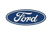 Ford Veriton Auto Diagnostic