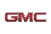 GMC Veriton Auto Diagnostic
