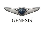Genesis Veriton Auto Diagnostic