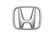 Honda Veriton Auto Diagnostic