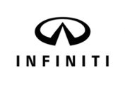 Infiniti Veriton Auto Diagnostic
