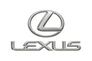Lexus Veriton Auto Diagnostic