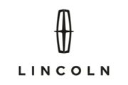 Lincoln Veriton Auto Diagnostic