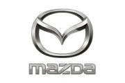 Mazda Veriton Auto Diagnostic