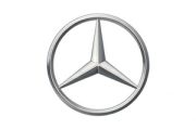 Mercedes Veriton Auto Diagnostic
