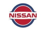 Nissan Veriton Auto Diagnostic