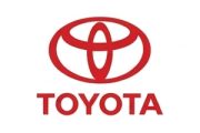 Toyota Veriton Auto Diagnostic