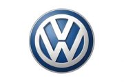 Volkswagen Veriton Auto Diagnostic